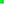 Destellos dst-6912049