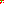 Destellos dst-691205