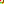 Destellos dst-6912050