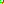 Destellos dst-6912051