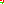 Destellos dst-6912052