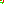 Destellos dst-6912053