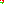 Destellos dst-6912056