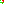 Destellos dst-6912057