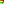 Destellos dst-6912059