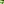 Destellos dst-6912060