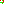 Destellos dst-6912061