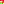 Destellos dst-6912062