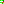 Destellos dst-6912063