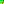 Destellos dst-6912064