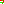 Destellos dst-6912065