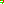 Destellos dst-6912066