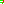 Destellos dst-6912067