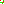 Destellos dst-6912068