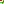 Destellos dst-6912069