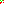 Destellos dst-691207
