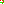 Destellos dst-6912070