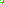 Destellos dst-6912071