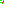 Destellos dst-6912072
