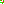 Destellos dst-6912073