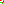 Destellos dst-6912074