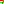 Destellos dst-6912075