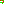 Destellos dst-6912076