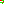 Destellos dst-6912082
