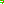 Destellos dst-6912086