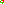 Destellos dst-6912096
