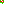 Destellos dst-6912235
