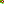 Destellos dst-6912243