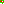 Destellos dst-6912245