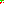 Destellos dst-691234