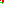Destellos dst-6912415
