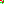 Destellos dst-6912428