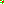Destellos dst-6912431