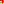 Destellos dst-6912434