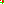 Destellos dst-6912435
