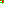 Destellos dst-6912437