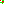 Destellos dst-6912440