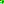 Destellos dst-6912444