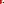 Destellos dst-691245