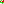 Destellos dst-6912450