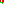 Destellos dst-6912452