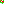 Destellos dst-6912470