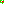 Destellos dst-6912471