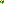 Destellos dst-6912474