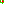 Destellos dst-6912475