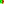 Destellos dst-6912483